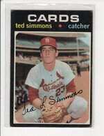 1971 #117 Simmons RC.jpg