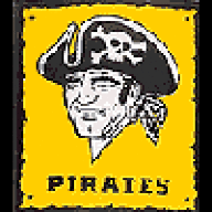 piratesfan1418