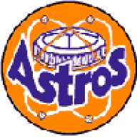 Astros4me
