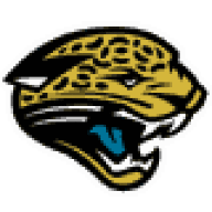 Jaguars82