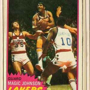 2023 Topps Magic Johnson.jpg