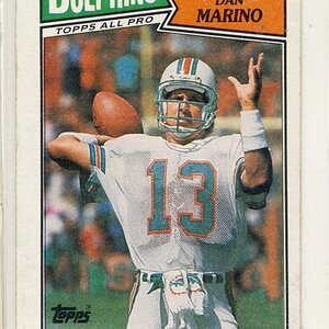 Marino '87