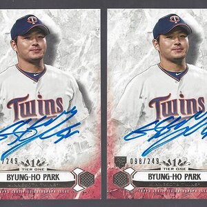 byung-ho park 2016 topps tier one autos front.jpg