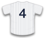 chaplain11's Avatar
