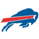 redsfan24's Avatar