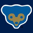 HammondOrgan's Avatar